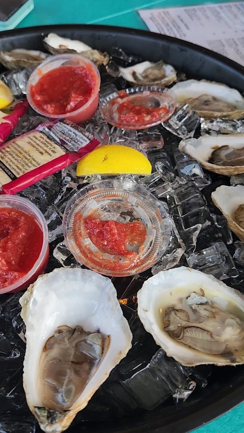 Local Sourcing Practices And Sustainability