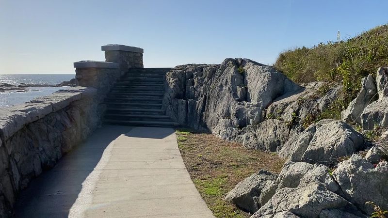 Tips For Safe And Responsible Trail Enjoyment