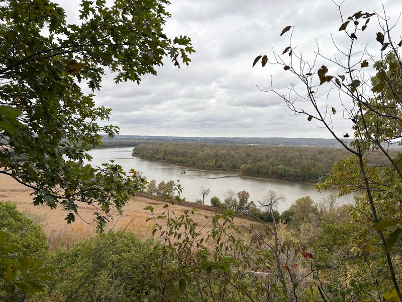 Outdoor Activities For Relaxation And Recreation