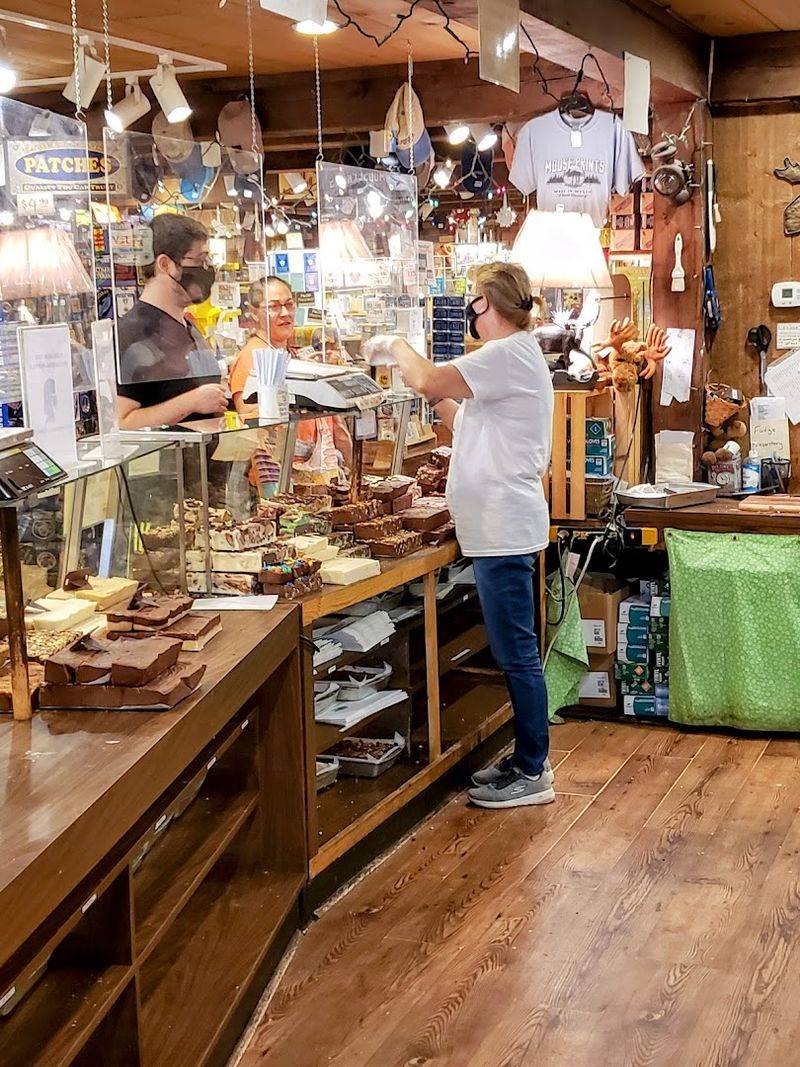 The Role Of Family In Preserving Culinary Traditions