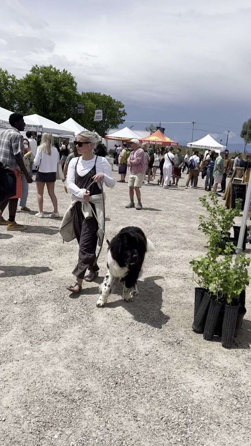 Artisanal Crafts And Handmade Goods