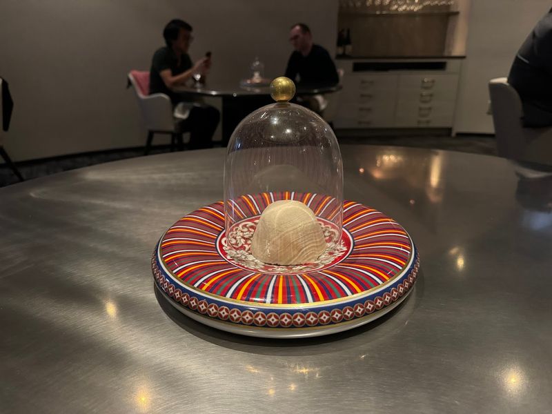 Chef Techniques Driving Food Quality And Presentation