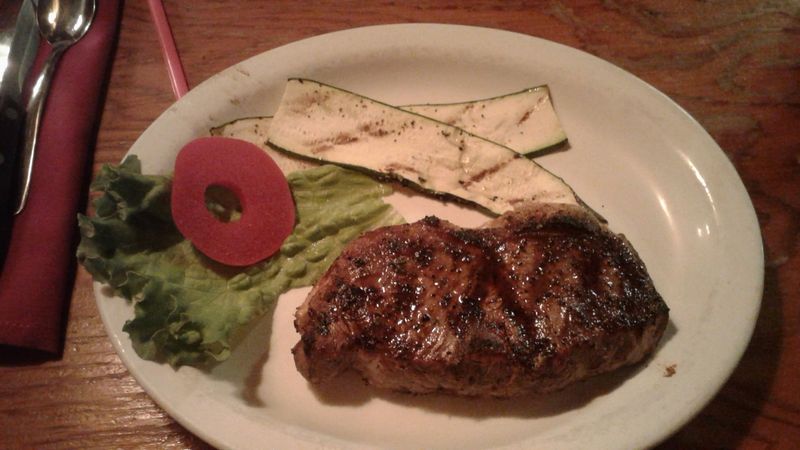 Creating Unique Steak Marinades From Local Flavors