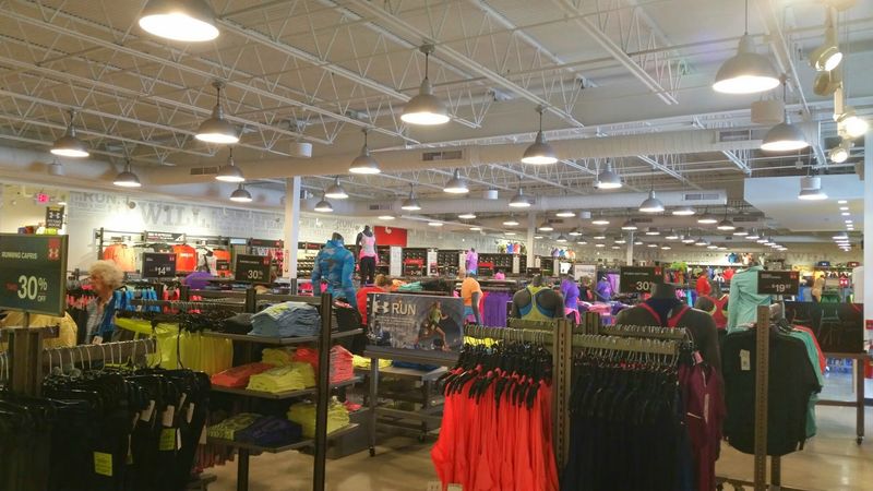 Popular Brands And Their Offers