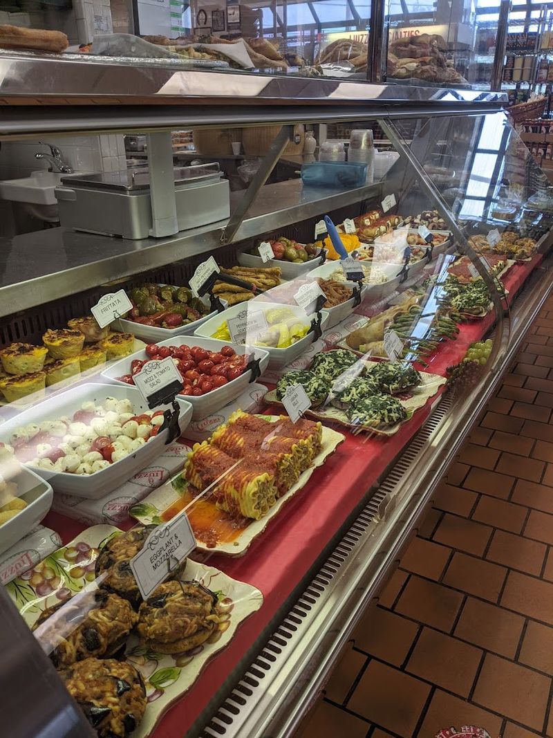 Customer Favorites And Signature Dishes