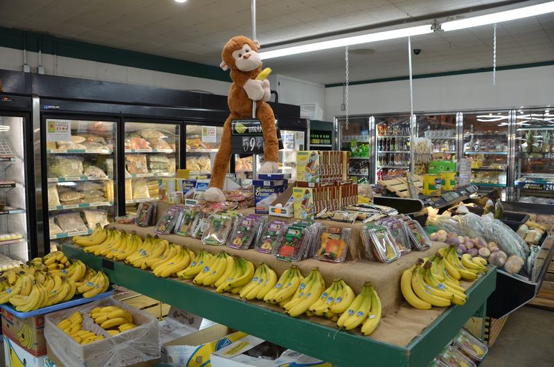Why Supporting Dunkin's Market Matters For Lawrenceburg