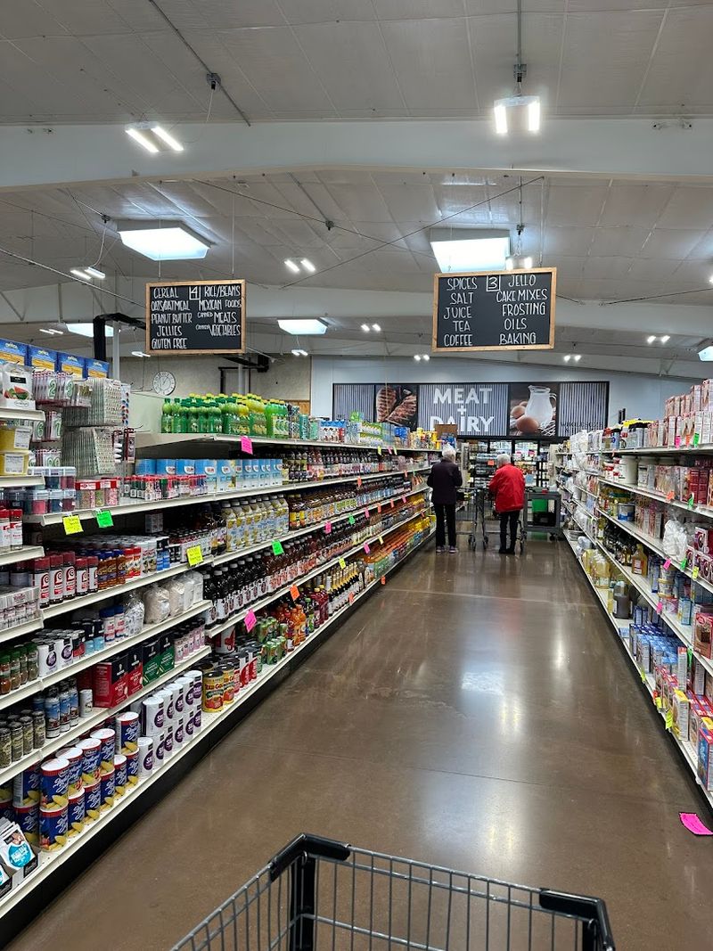 The Role Of Weekly Visits In Finding New Deals
