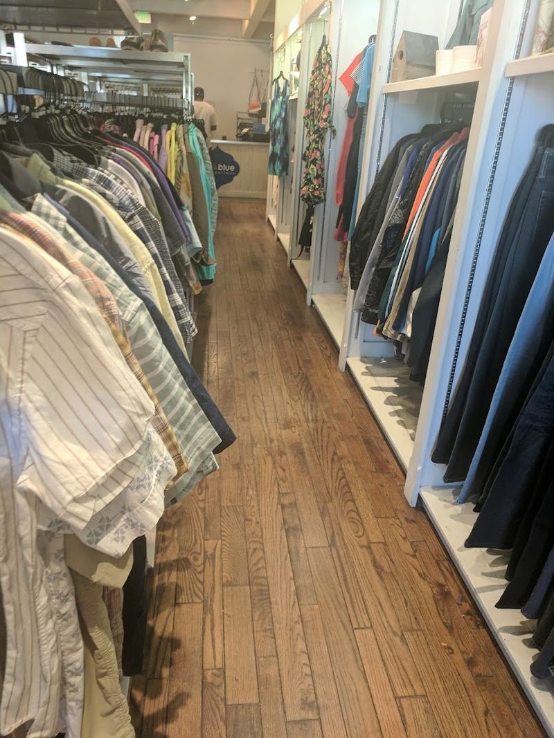 Caring For Vintage And Delicate Fabrics