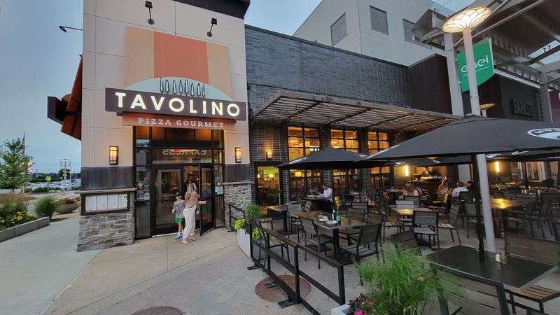How To Fit Tavolino Into Your World Cup Plans