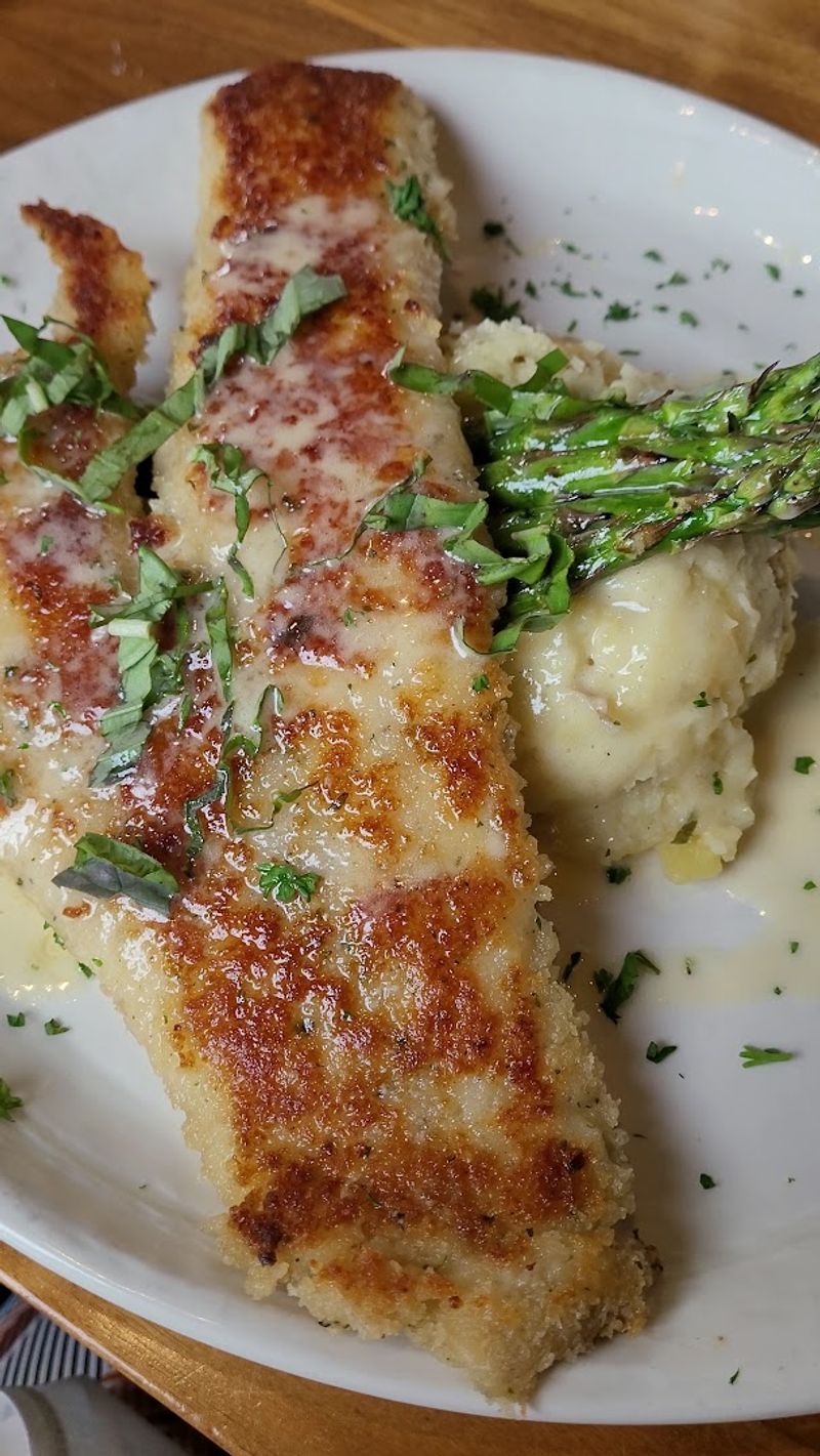 A Supper Club Worth Adding To Your Dining List