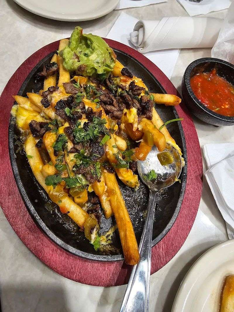 A Local Favorite Worth Adding To Your List
