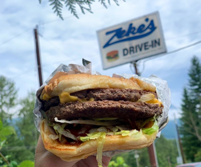 The Drive-In Detour That Makes The Trip Better