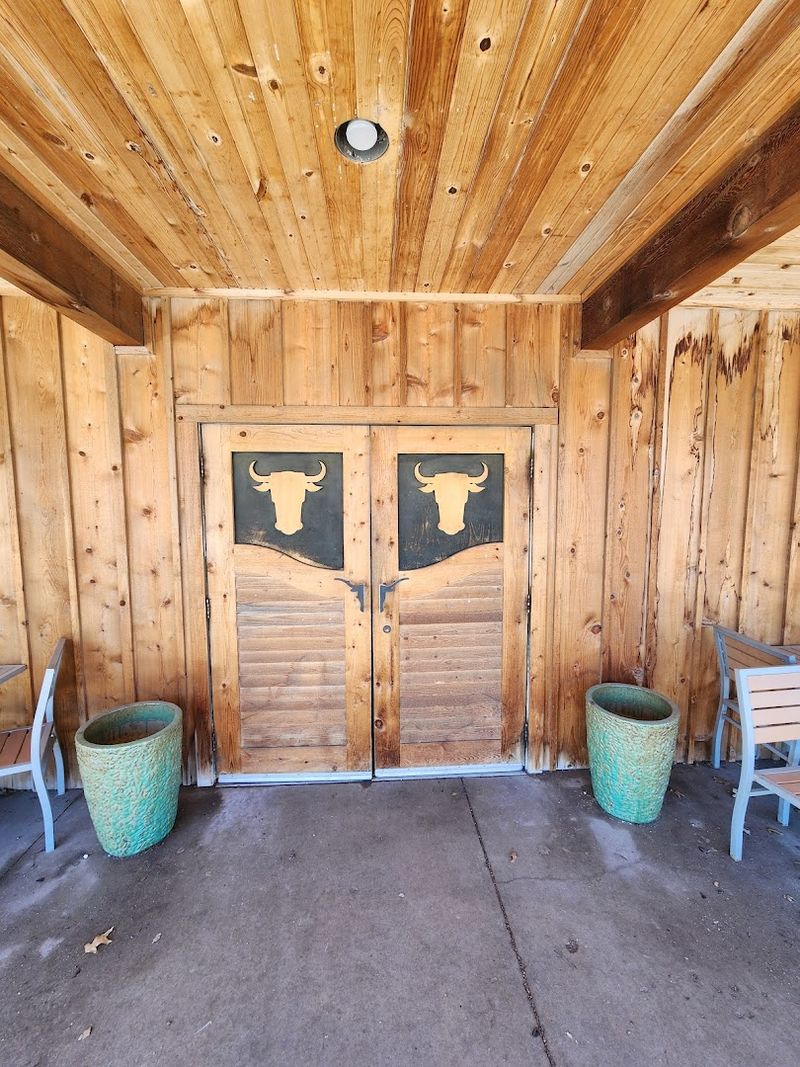 Plan Your Visit Without The Guesswork