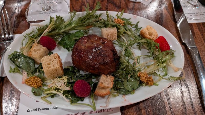 Plan Your Visit To Tavola