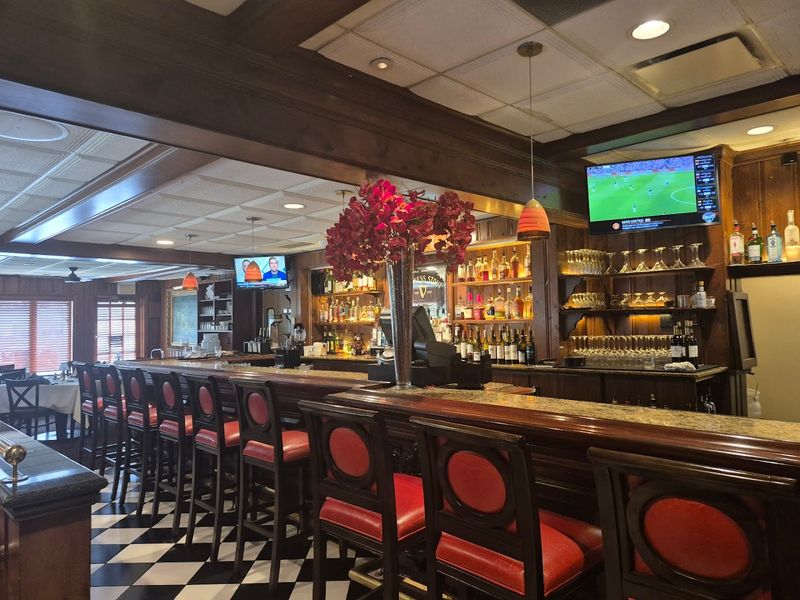 Why This Local Favorite Belongs On Your List