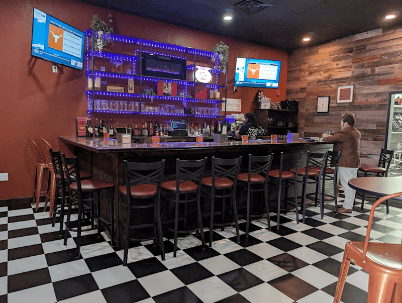 Why McComb Mississippi Needs This Restaurant