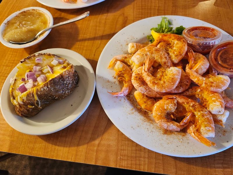 Regulars Who Drive Hours Just To Eat Here Again