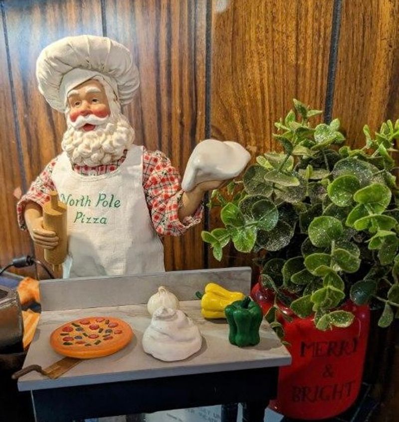 Why This Popular Spot Keeps Drawing Crowds