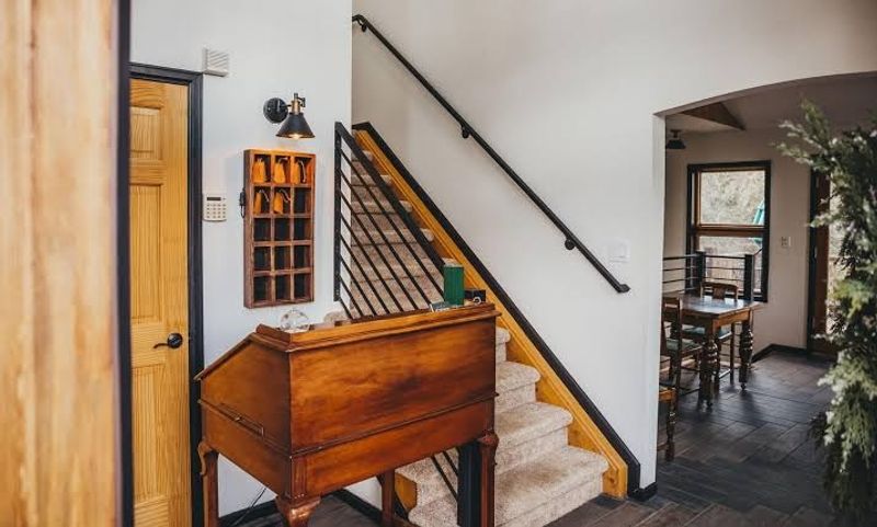 Perfect Location Near Denver