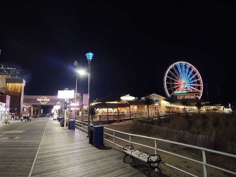 Seasonal Festivals And Community Gatherings