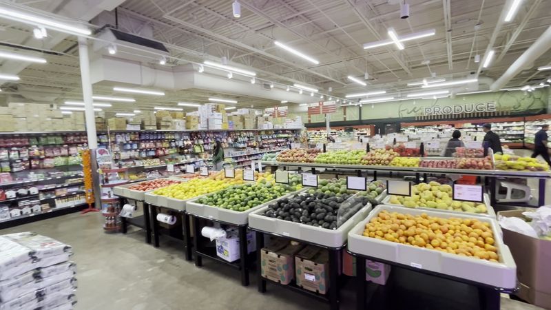 Why People Drive Hours Just To Shop Here
