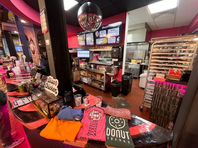 The Story Behind The Brand And How It Got Started