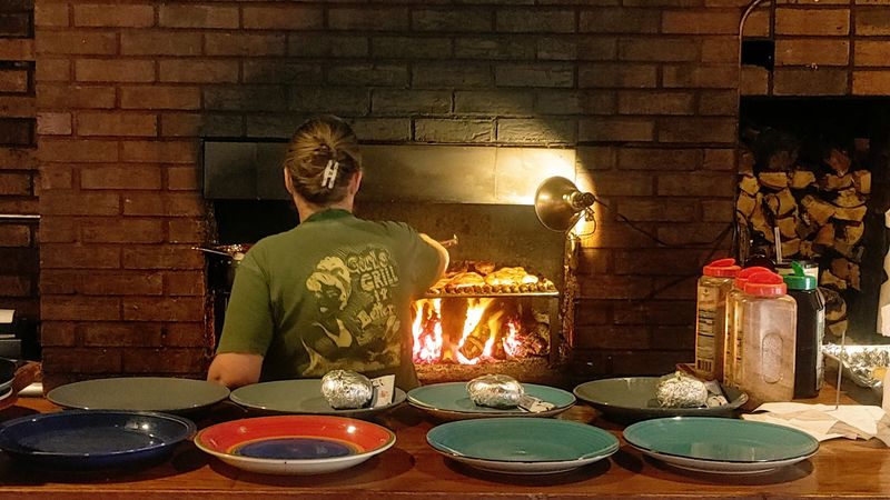Mississippi Beef Council Approval Is Not Given Lightly