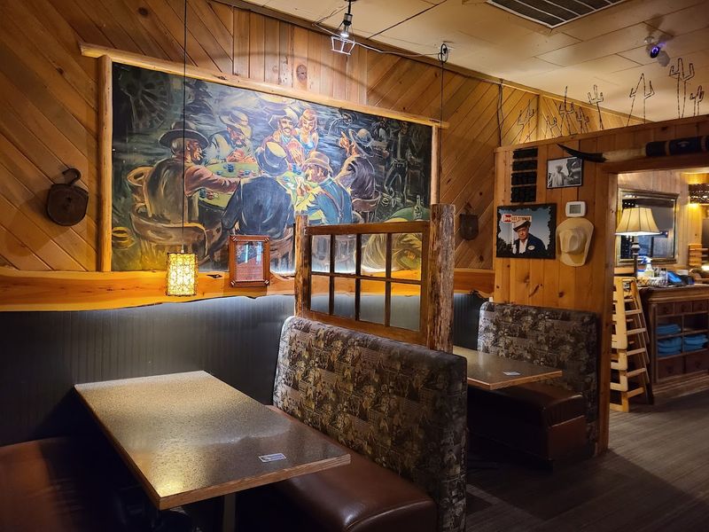 A Road Trip Stop Worth Planning Around