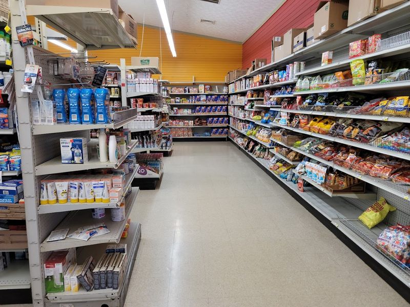 Bulk Refillable Products That Add Extra Savings