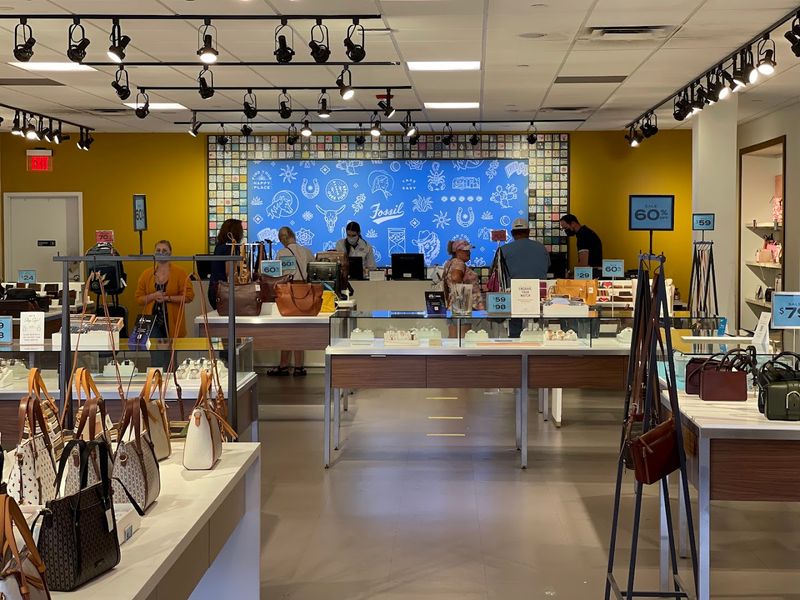 Stores That Bring Something For Everyone