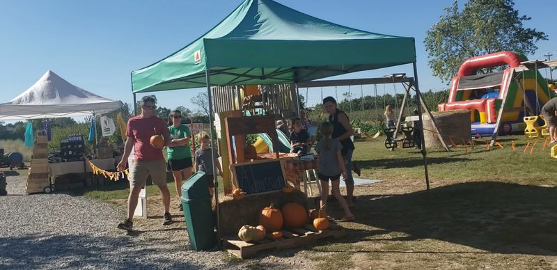 Tips For A Successful Pick Your Own Visit