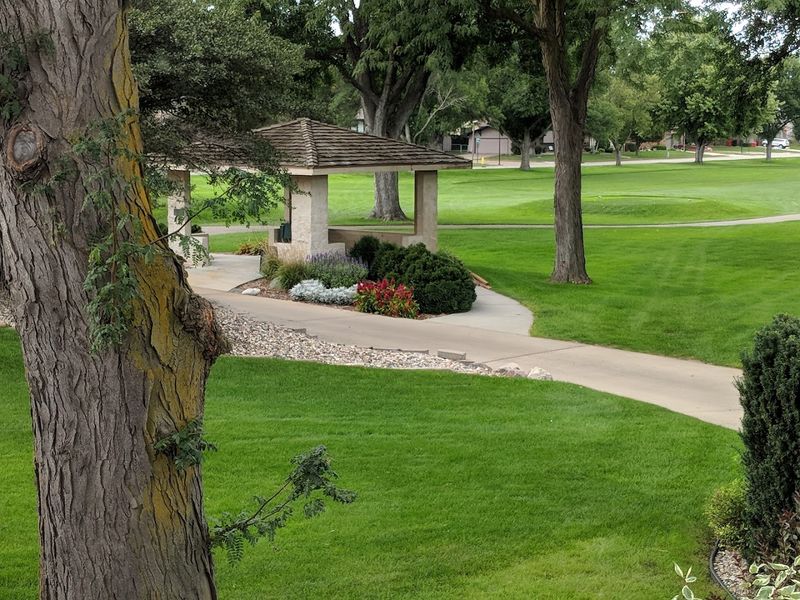 Climate And Weather Benefits For Seniors