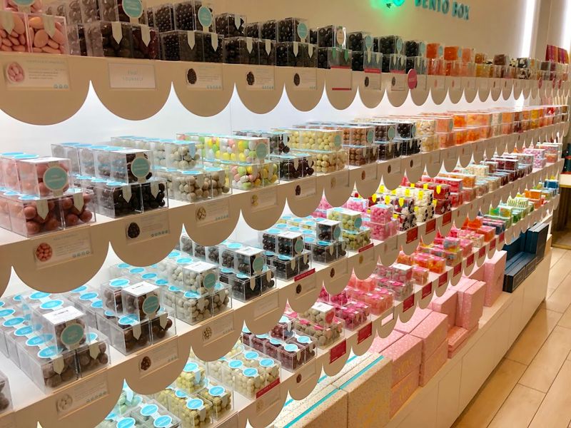 Sugarfina