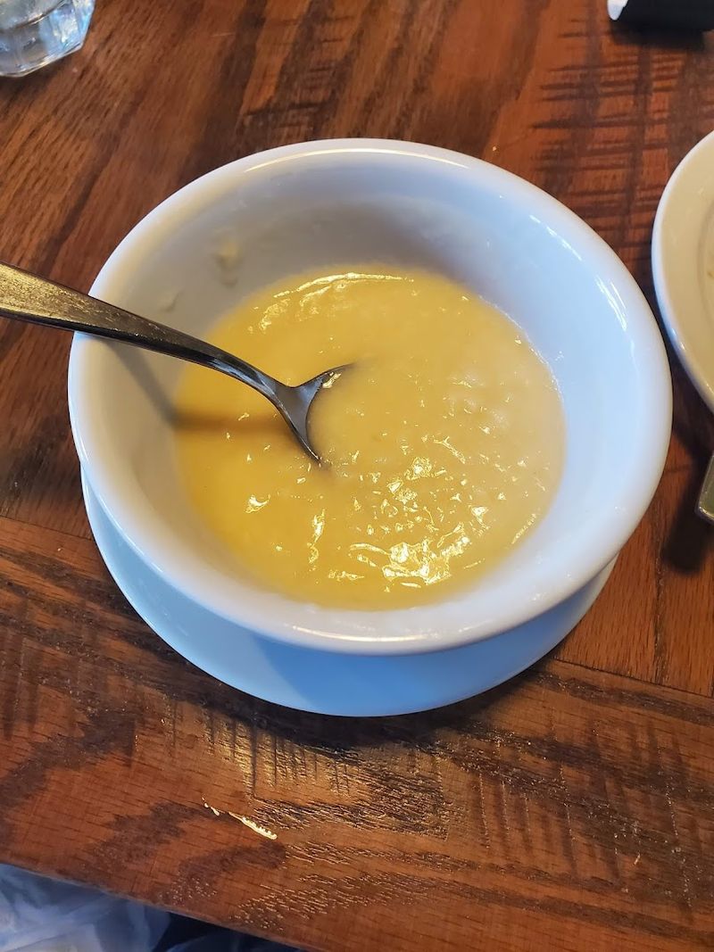 Avgolemono Soup Adds A Bright, Comforting Start