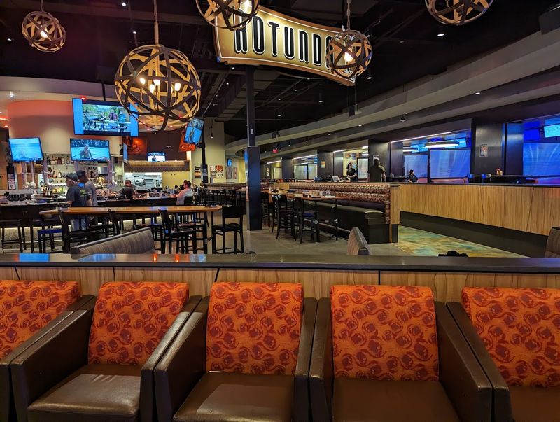 Casual Dining Choices To Complement Your Visit