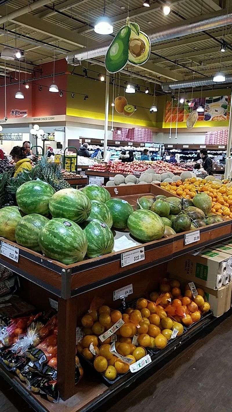 International Pantry Finds Worth Exploring