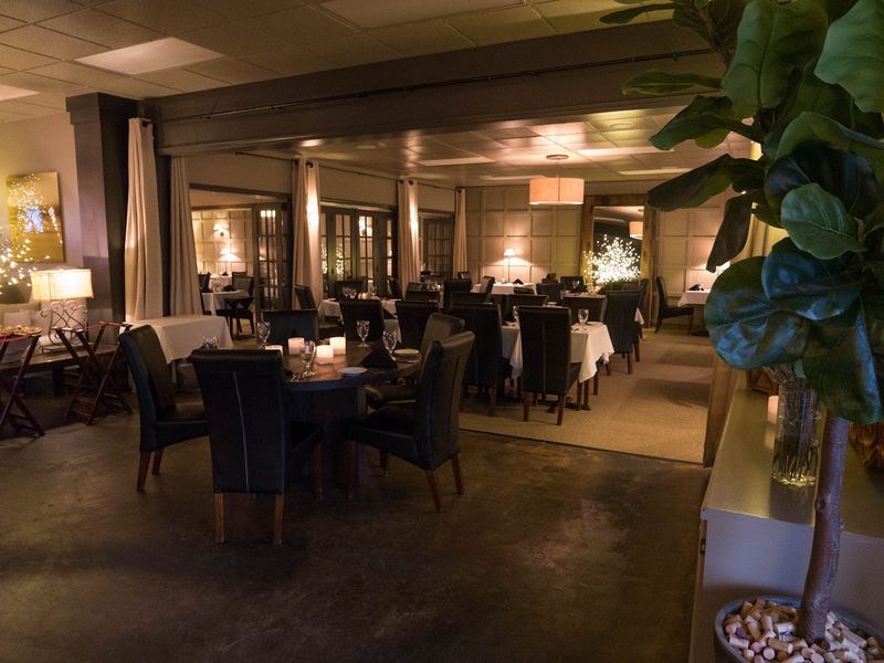 Gourmet And Company, Johnson City 
