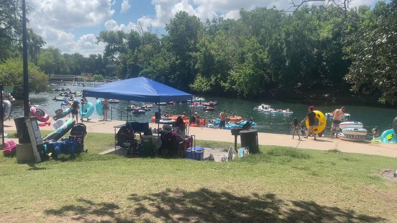The Guadalupe River Connection You Should Not Ignore