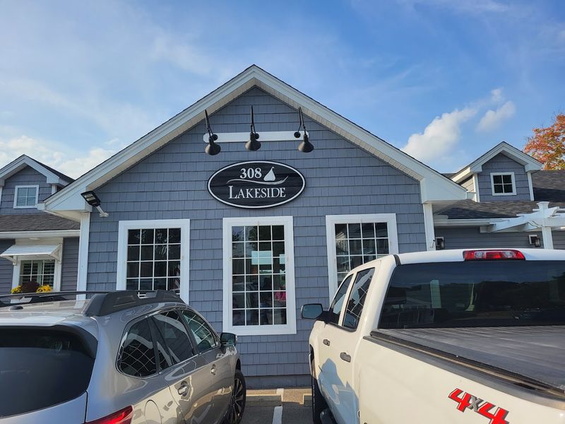 A Few Things Worth Knowing Before Your First Visit