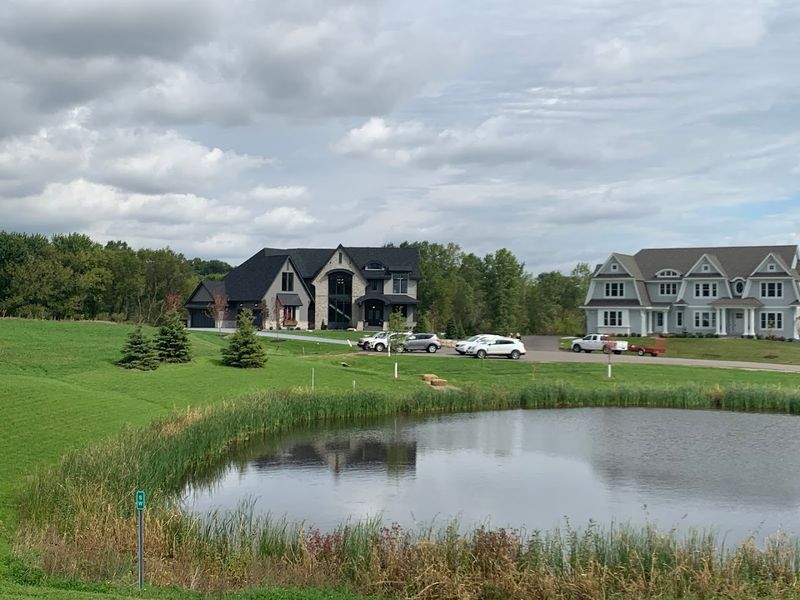 Woodbury, Minnesota