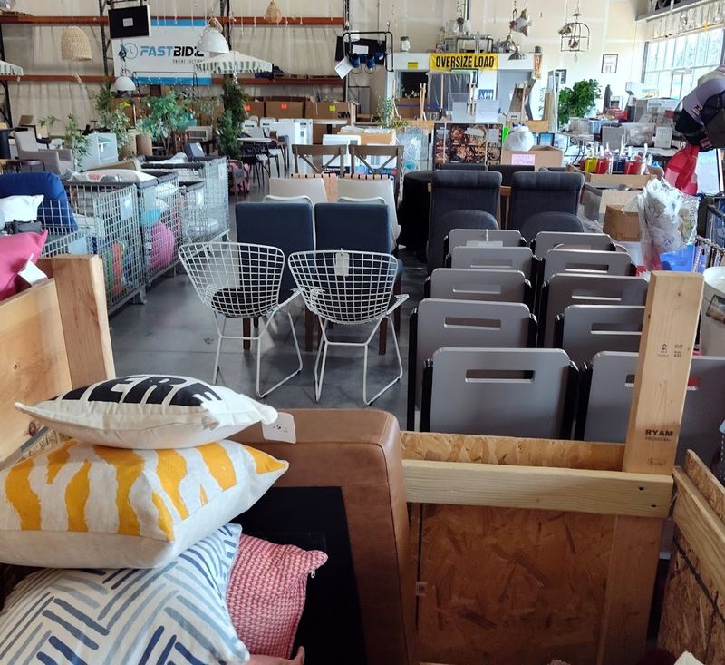 Why This Place Keeps Growing Its Fan Base