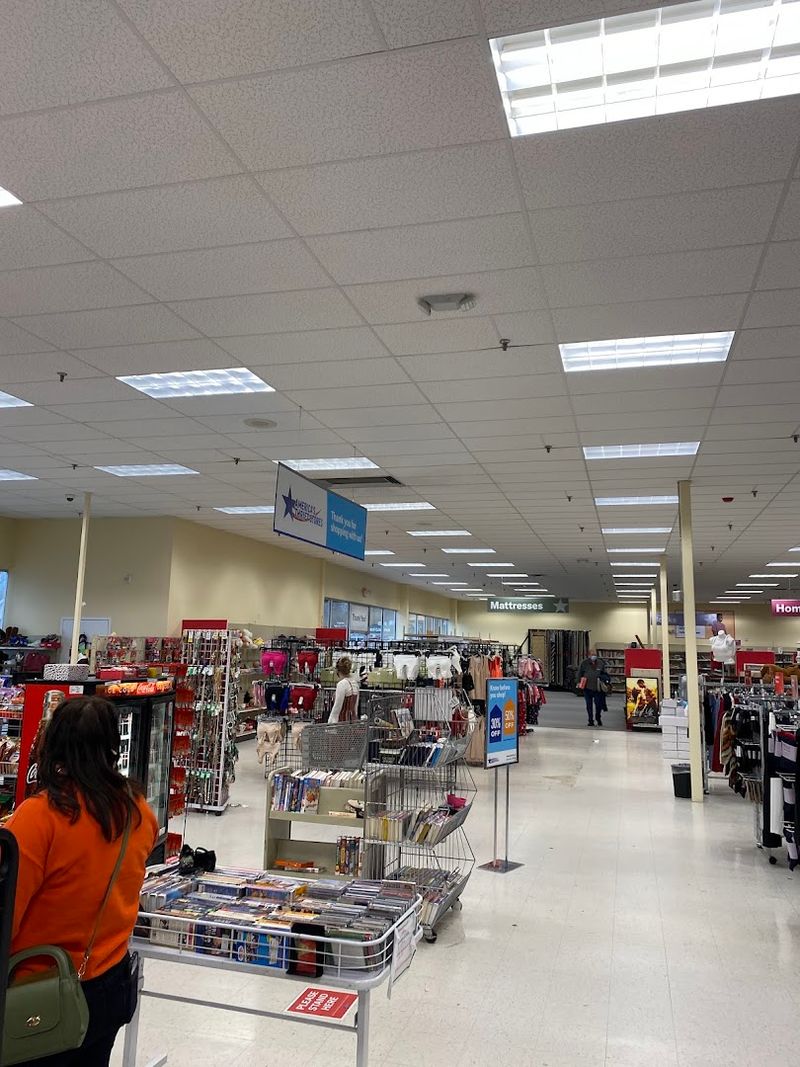 The Monday Senior Discount That Regulars Plan Around