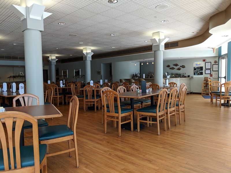 Friendly Staff That Make You Feel At Home