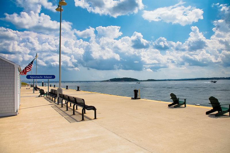 Everything You'll Want To Bring For A Day Out Here