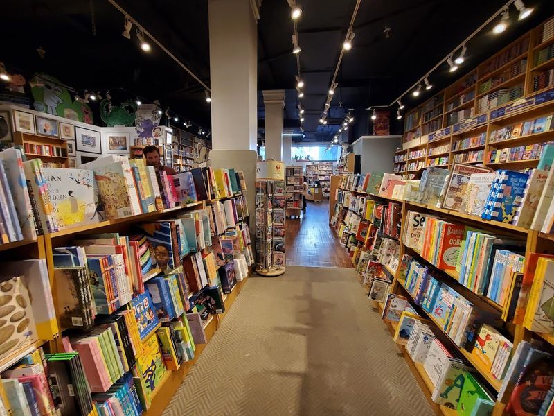 Signed Editions That Turn A Book Into A Treasure
