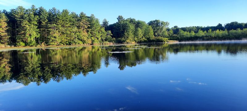 Water Quality Management Keeps The Lake Honest