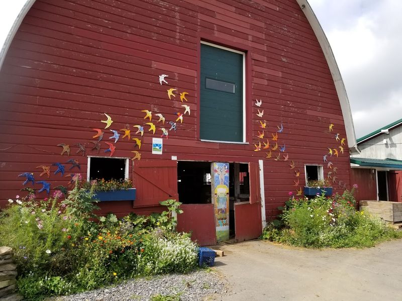 Why This Place Is Worth Your Time And The Drive