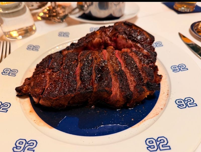 Signature Cuts That Earn Their Names