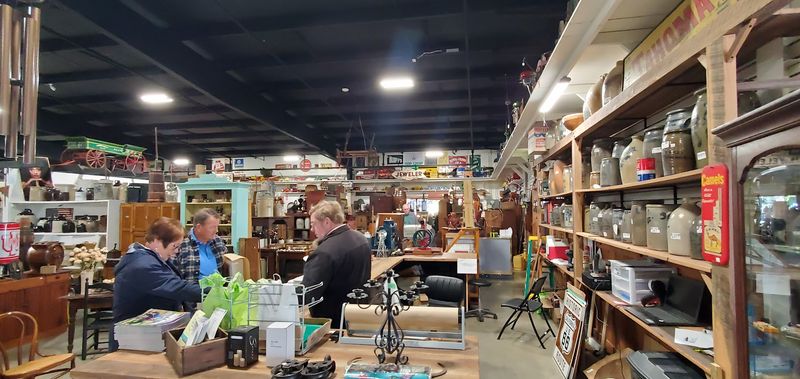 Tips For Choosing Quality Antique Items