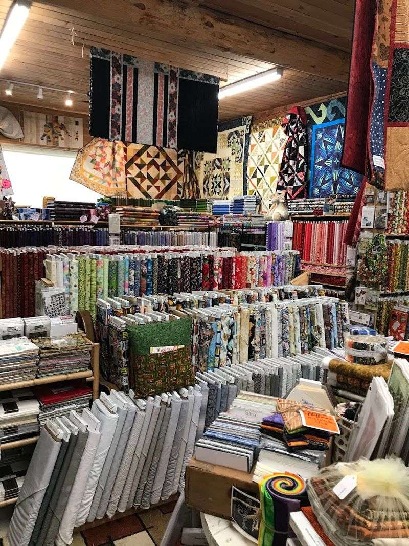 Techniques For Caring And Maintaining Fabrics